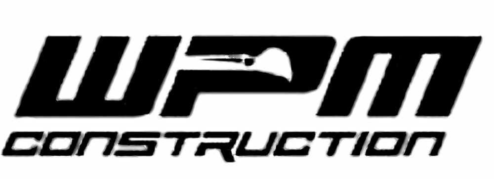 WPM Construction 